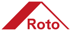 Roto_