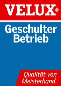 VELUX_Geschulter_Betrieb